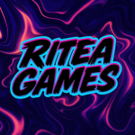 Ritea Games