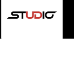 Switch Save Studios