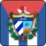 [República de Cuba 1960's]