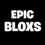 EPIC BLOXS