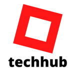 techhubStudios