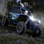 Peach State Off-Road [UPDATE+FIX]