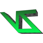 Vulcan Studio