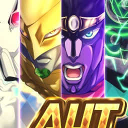 《100x + FREE ZENITH》Old A Universal Time 🔮 icon