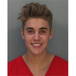 Justin Bieber Fan Club of Italy