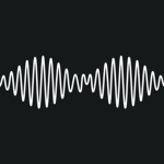 sound;