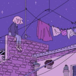 D o n a t i o n s