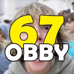 67 Kid Obby 🏃‍♂️💥