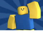 Get Noobed Squad!!!!!!