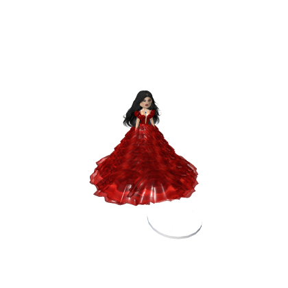 final miss glamour sodi