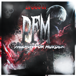 ヤ Passion for Murder Group Thumbnail