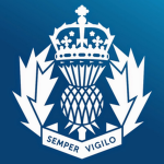 Police Sсοtlаnd