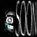 3D Sprunki Roleplay & Animations icon