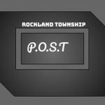 Rockland Township, P.O.S.T
