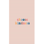 Kind*Army