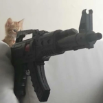 mehgrup