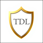 The Defence Legion