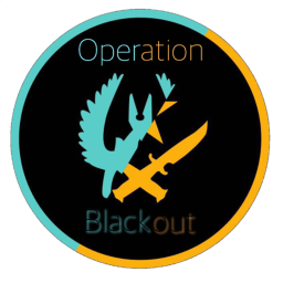 Operation : Blackout [BETA]
