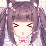 Silly kittens :3