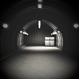 Area - 67 | The Drakax