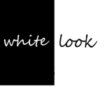 White Look [화이트 룩]