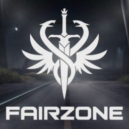 [RAID] Intivus III
