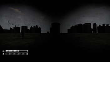 SCP-1499's Dimension