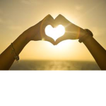 Live Life With Love