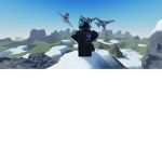 [Sea] Death Angels