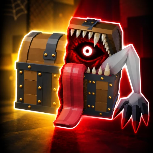 Icon updated