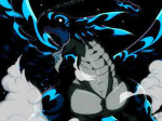 Dagahra
