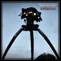 Tripod Testing icon