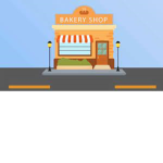 M&P Studios (Tycoons And More)