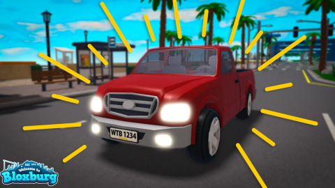 🚗 Vehicle Spawning 📱