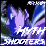 Myth Shooters