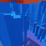 Citadel of Recklessness