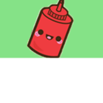 Ketchup K rew