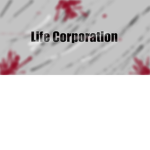 Life.Co
