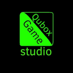 QUBOX GAME STUDIO