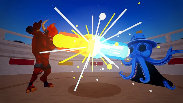 Thumbnail removed