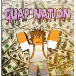 Guap Nation