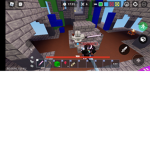 HungryBonesyt