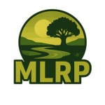 Marshland Roleplay