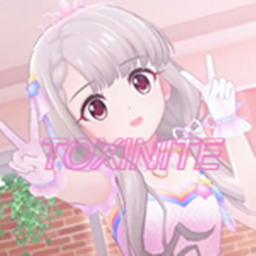 Toxinite Homestore