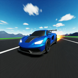 Carreras (Plantilla)