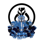 Mandalorian Alliance
