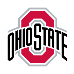 Ohio Stadium - Columbus, Ohio