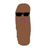 Poo soldiers assemble
