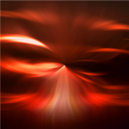 Cool Background-Red Roblox decal