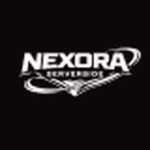Nexora Utilities